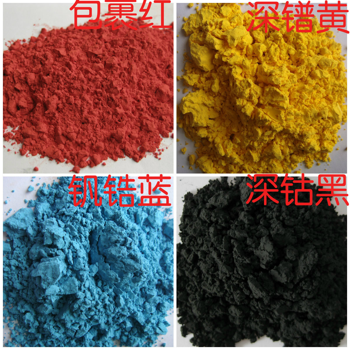 ֱմɫ  մ͸ մɺ ɫƷ