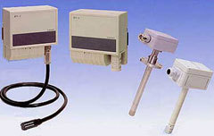 日本千野CHINO测温仪/温湿度计 HN-CGA3/HN-CHTR/HN-GV1F1N