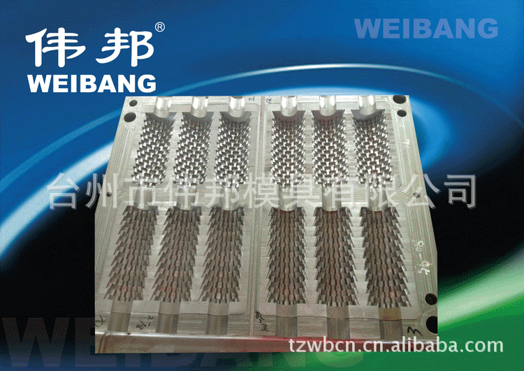 厂家专业提供 精密高质量配件模具 农贸机器配件橡胶产品模具