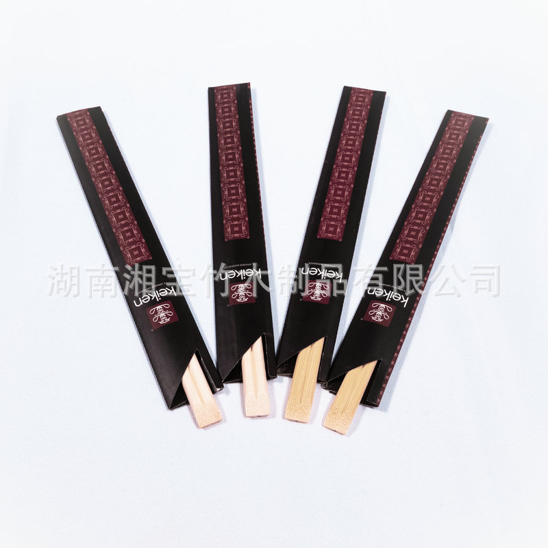 0-115半封竹筷子.jpg