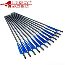 �������8.8mm�X���L��17 20 22Ӣ���֧ 8.8MM�̼��羳������U