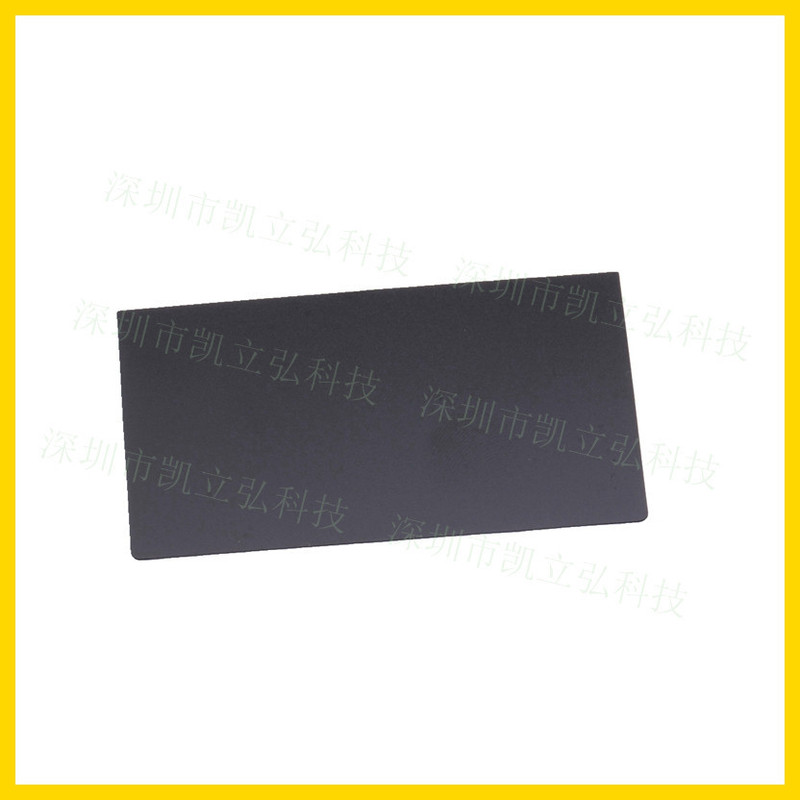 For DEll E6440 E6540 Touch StickEr NotEbook