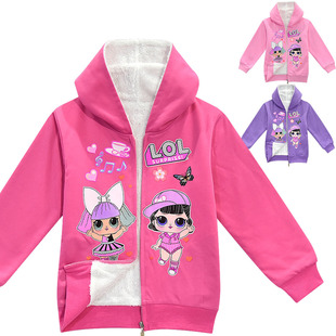 ���Q�F؛��ͯ�ӽq��ů��Ůͯ���\���޼Ӻ�ͯ�b����һ�����l1818