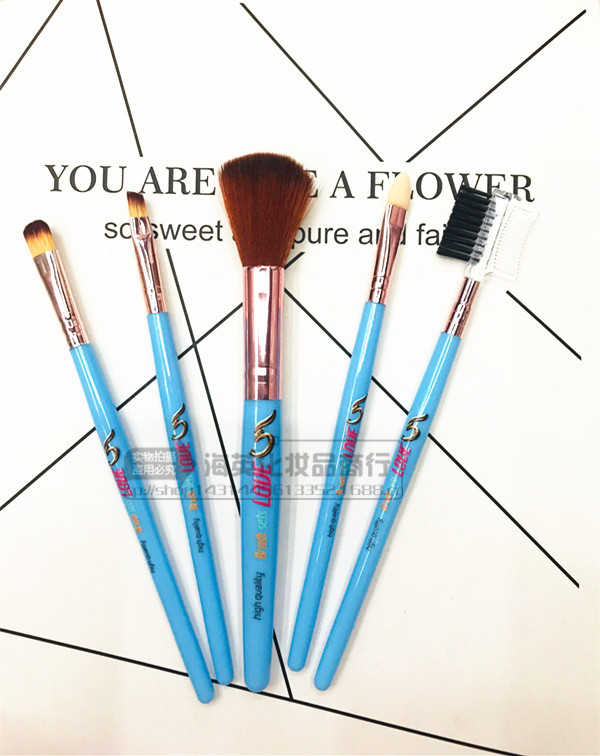 C7C3D668D570A9031B1492DC239F54