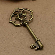 diy�Ʒ �͹Ź��~�Ͻ�������~耳וr�кϽ��i�׵����ֹ��S�����l