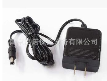 日 本JET秋月电子电源适配器GF18-US1215T