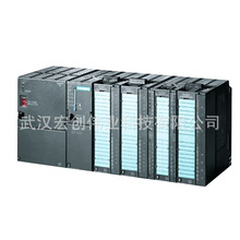 6ES7197-1LB00-0XA0 ȫ��PCLģ�K 6ES71971LB000XA0