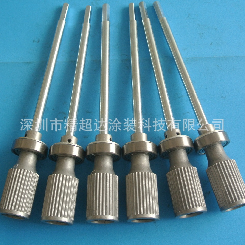 治具喷涂治具自动喷油线治具涂装链条治具涂装治具塑胶喷油治具-阿里巴巴