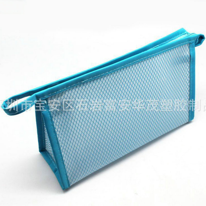 4508681211_831224625