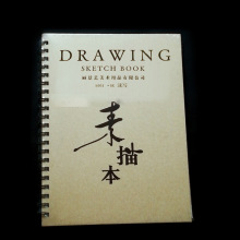 8�_�ٌ��� �b���ٌ��� ������ ������ ���豾 �U���T�f��150g32�