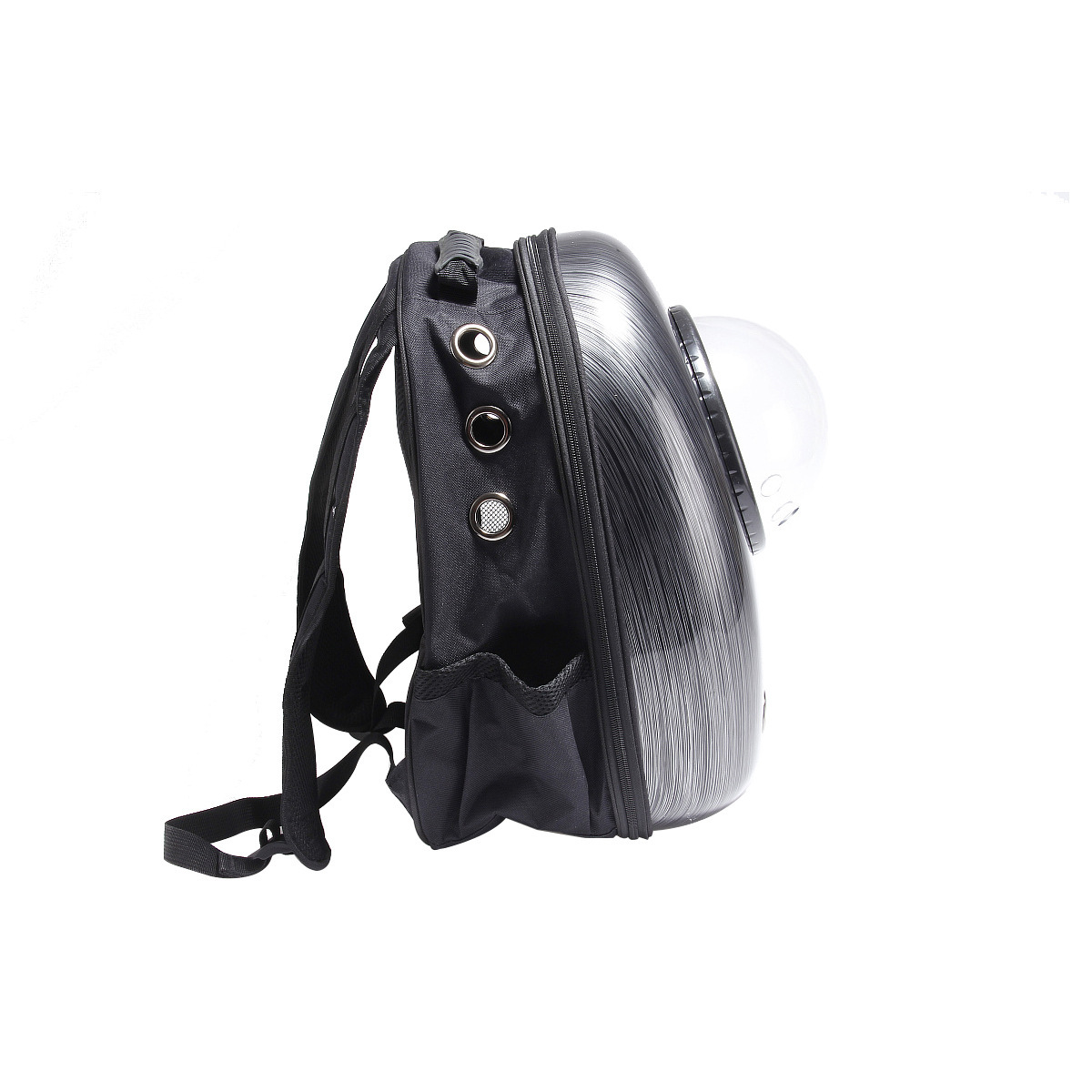 宠物太空包 (18).jpg