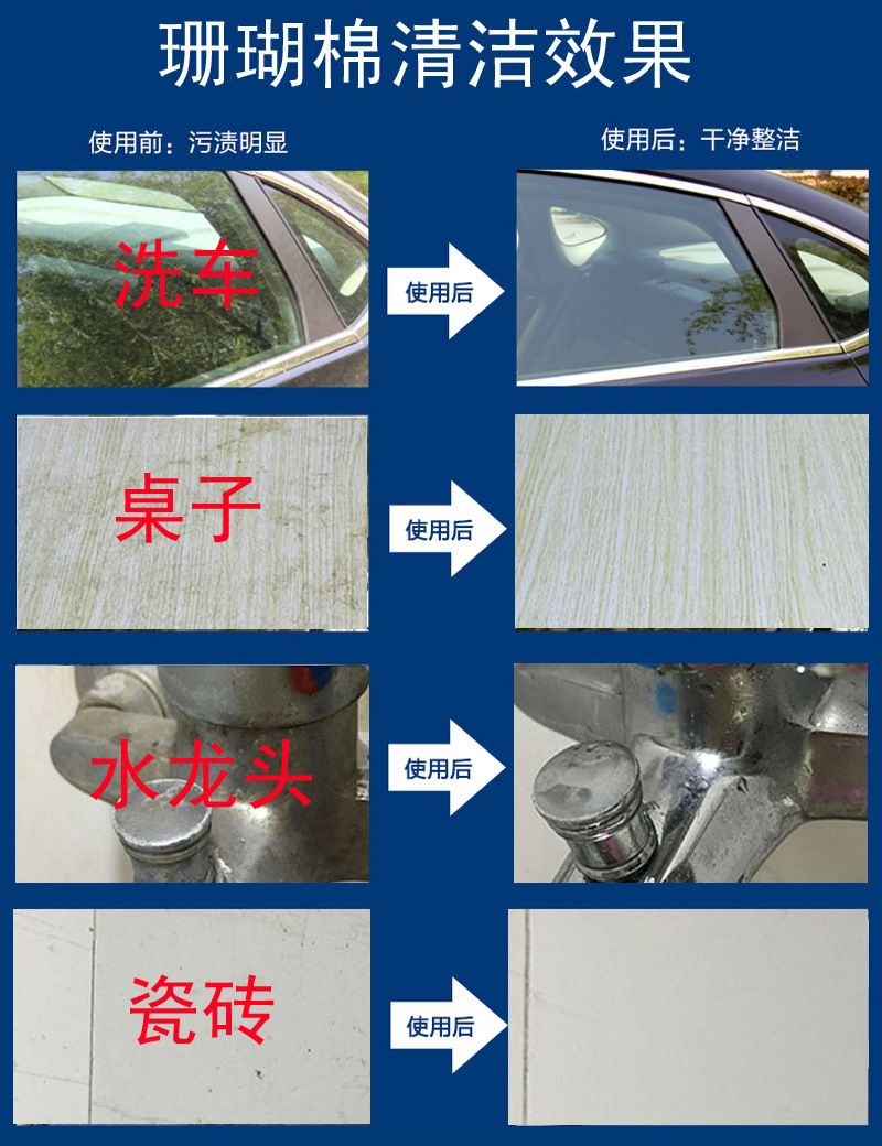 3ba2e7a97093b9ab85b085ed7eeb1d