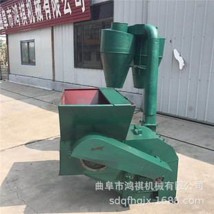 �Q��h�o�m��Ϸ���C�NƬʽ����������C�ն��Bֳ������Ϸ���C