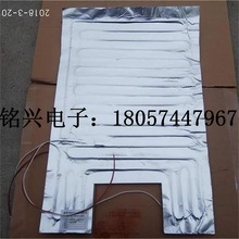 Դ�^�S��ֱ�Nů�˰��X���ӟ�Ƭ ů���| �ů���X���ӟ�Ƭ