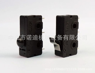 �ձ��L�ȴ�늙C���I ��푗���� HSF-7(80��7KV)