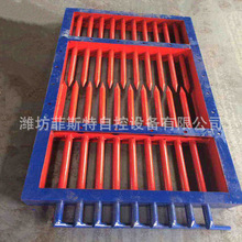 Դ^SLBքӰlyΌӻpӣ_P㣬b