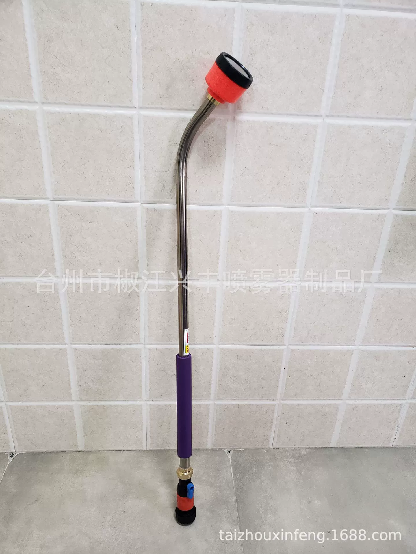 400 меш 1000 меш 2000 меш насадка для рассады 90 стержень из нержавеющей стали пистолет-распылитель для рассады устройство для Спринклерного полива