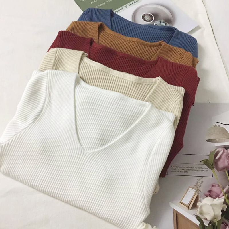 微信图片_20190828103459