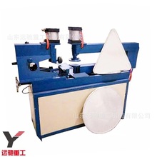 ·ˉ߅߅O XЈA߅C ͨƳ͙C