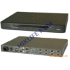 Supply Haikang SV8108 KVM Switch kvm Extender distributor KVM Switch