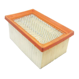 滤芯;农机配件;摩托车配附件