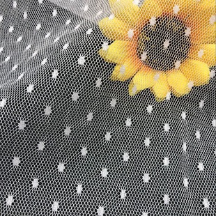 �S�ҬF؛ ��]�Ứ�c�c�� ���b�o�ϾW�� �Ứ��С÷�W�� �c�c�W��