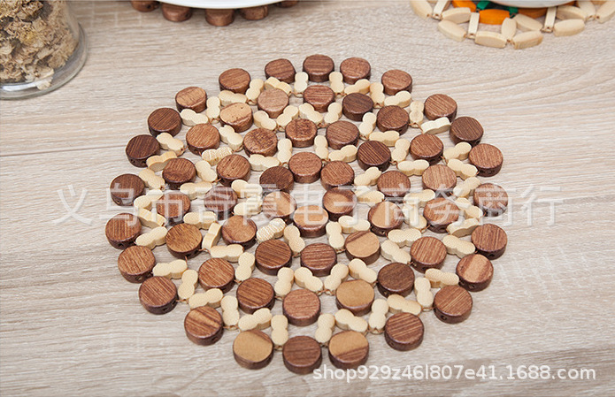 QQ浏览器截图20190423124805