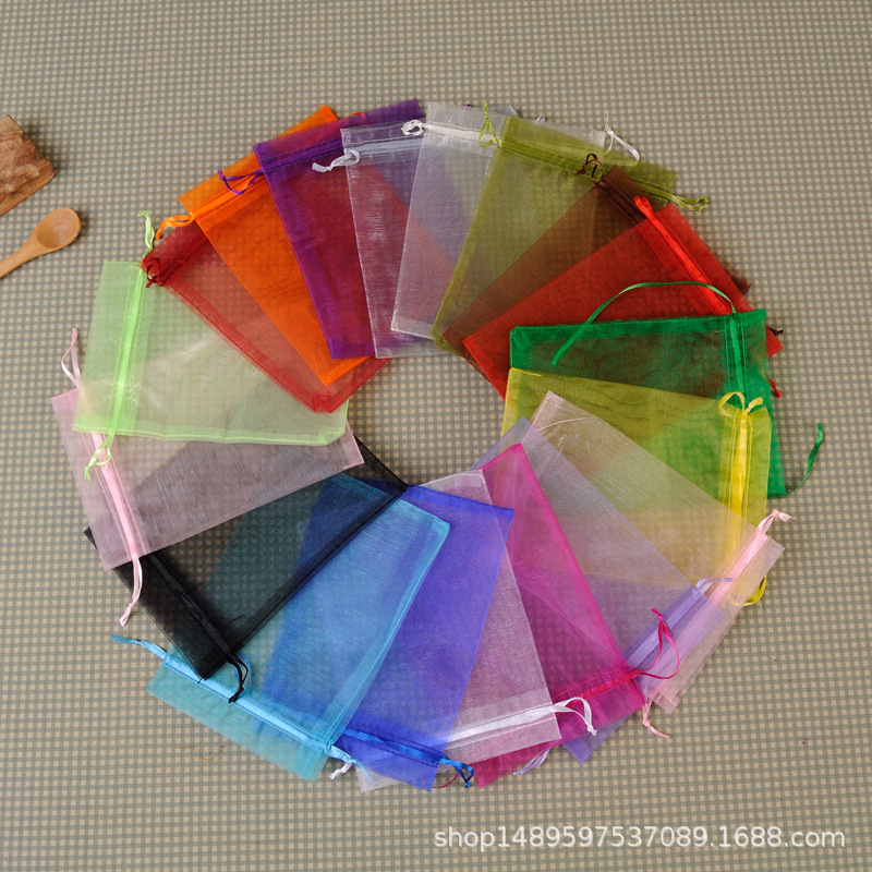 Смешанный цвет; 5*7 cm (один размер цвета 100 шт в одной упаковке)