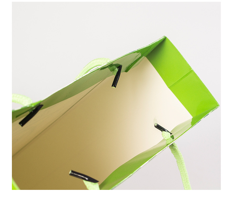 覆亮光膜彩色印刷通用白卡纸天地盖礼品包装盒子定制可印logo