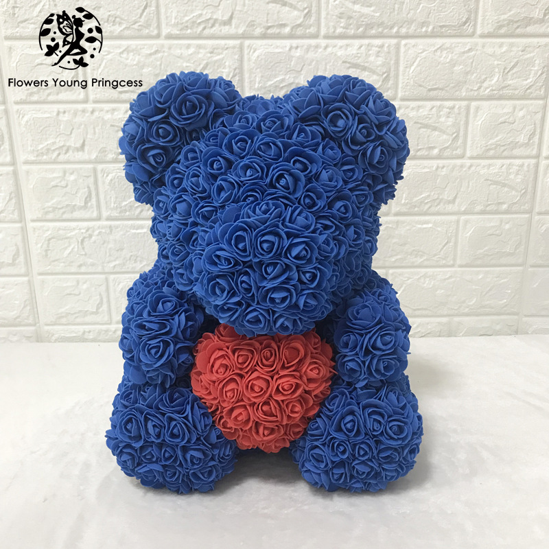 微信图片_20190605155800