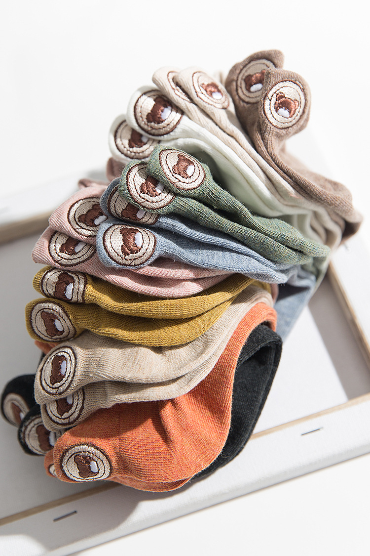 i2 XifKkz9SEOZoouDvmzTbrGerlyOZntDga