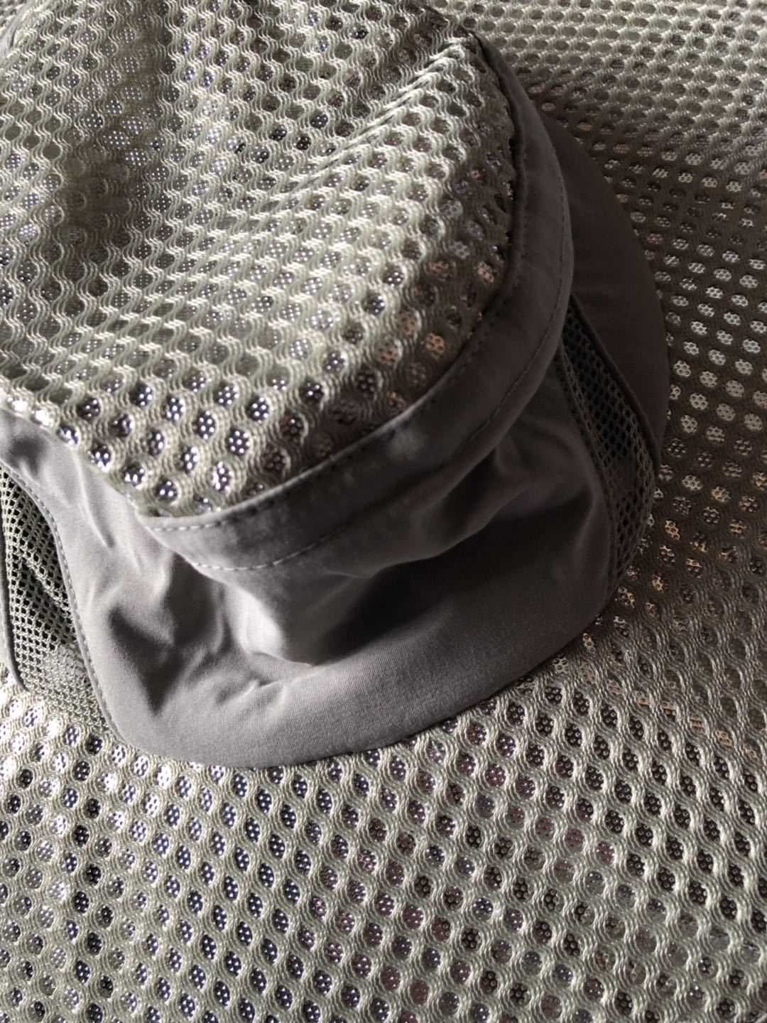 ef8cefb569b4076da8c787cee2431f