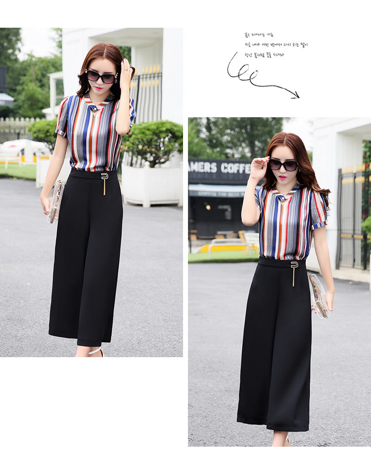 Costume femme LE FRèRE DE HUA GE en De la soie - Ref 3334042 Image 49