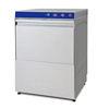 Jiasite DW-U-E40 dishwasher bar Undercounter Cup washer Restaurant Dedicated hotel automatic Dishwasher Washer