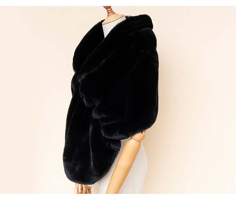 仿獭兔蝴蝶斗篷披肩-详情_11.jpg