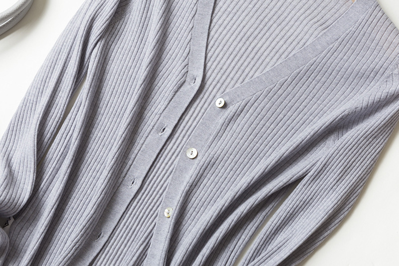 Pull femme - Ref 3414691 Image 24