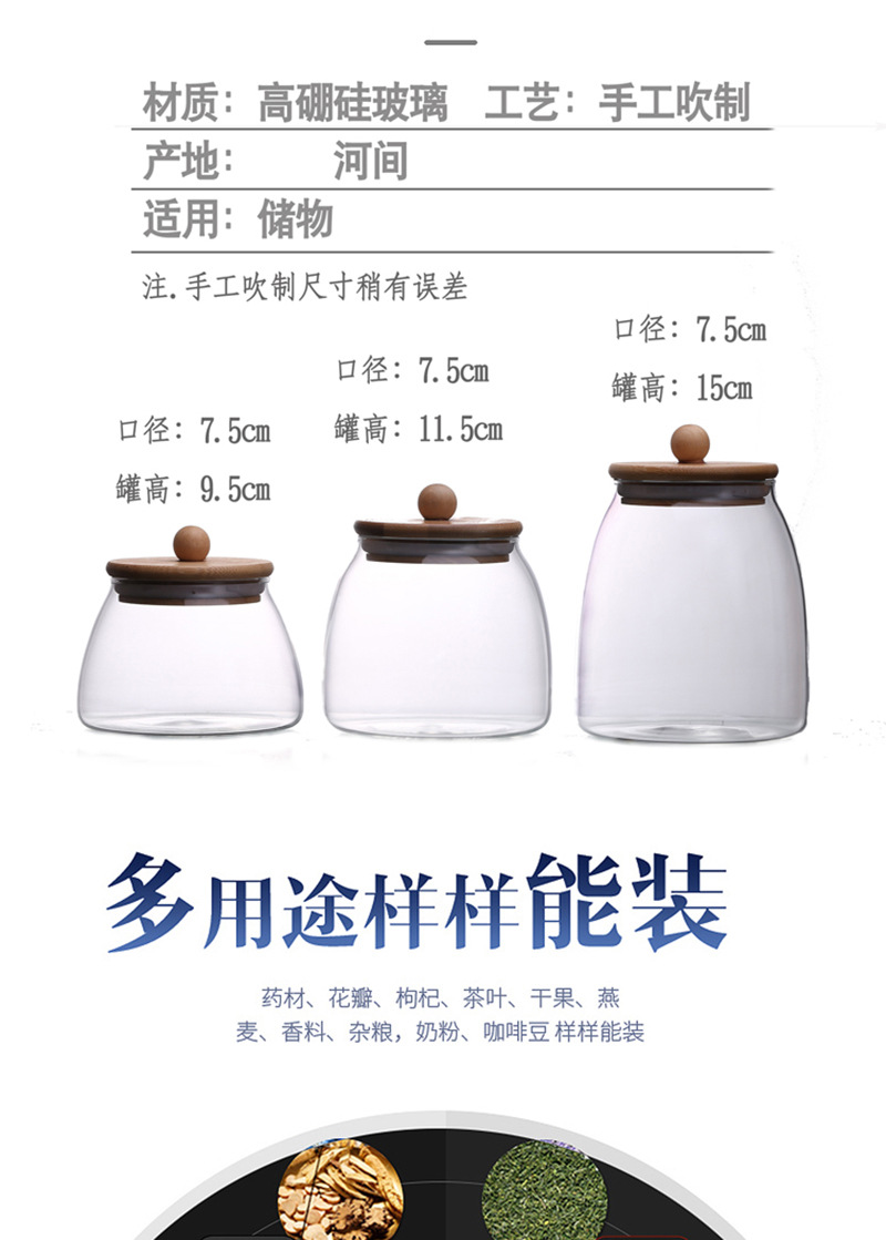 未标题-2_02.jpg