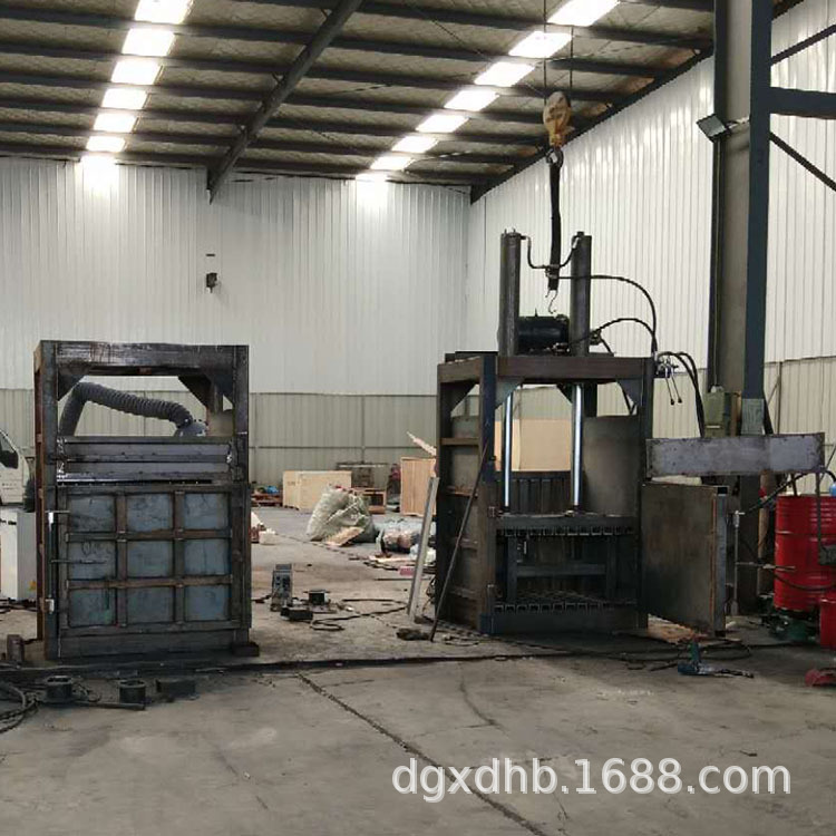 df9f8bc39178330d87d0f44ce84806