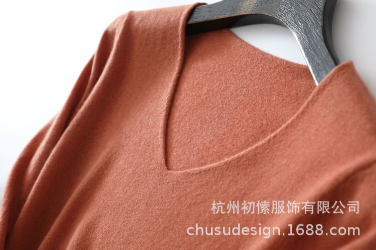 Pull femme - Ref 3414472 Image 45