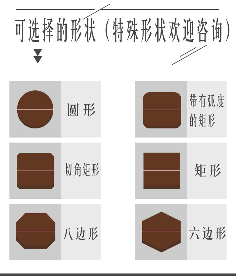 Cache_782305dcf69950a7.