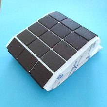 �ߴ綨��EVA�_�| �����z�|��ճEVA���މ|�������� ���p���z�|����