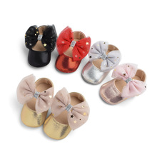 5ɫYЬ냺ЬЬWЬ0-1qbabyshoes G922