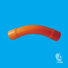 Ęɫ45ȴ   Bend 45degree orange (heavy duty HD)