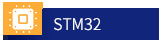 STM32