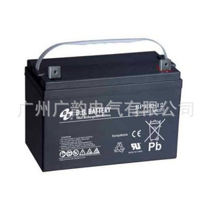 ���m�� ̨��BB��늳� BP100-12 ����12V100AHֱ����UPS�U����늳�