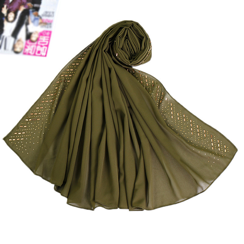 #1军绿 (1).JPG YW80