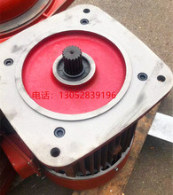 ����늙C�SYHZ7.5KW�F���D�����ஐ��늄әC