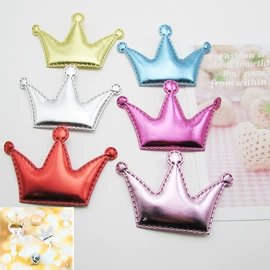 饰品配件;diy饰品;布贴