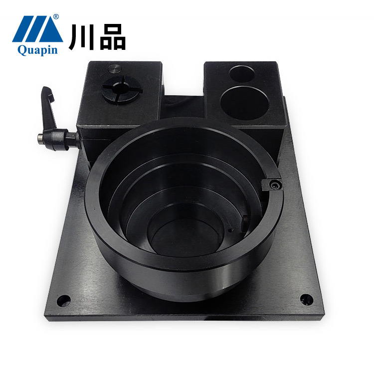 川品东莞数控冲床模具,机床拆装工具A,B,C,D,E模具拆装工作台