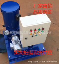 DRB7-P235Z-DF/JK늄ӝ������b�ã���늿ؙ���